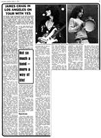 Articles & News